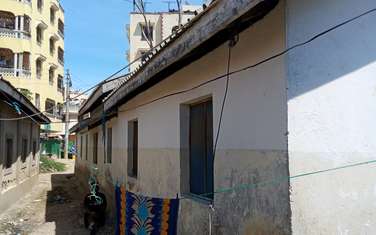 9 Bed House  at Bamburi