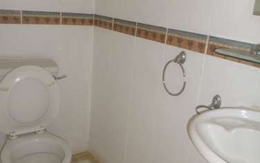 4a92412866a328a8d9ab54caccba455a