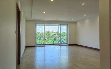 3 Bed Apartment with En Suite at Off - Limuru Road