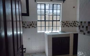 4 Bed House  in Kitengela