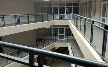 136 m² office for sale in Thika Road