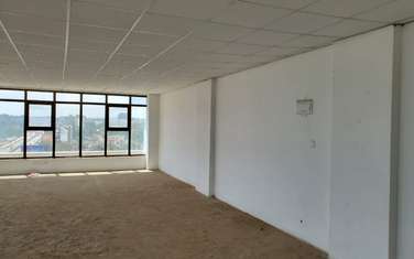 1260 ft² commercial property for rent in Ngong