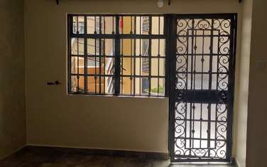 3 Bed Apartment with En Suite at Karibu Homes