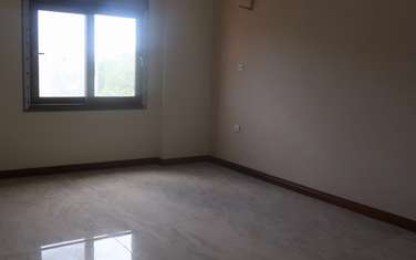 2 bedroom apartment for sale in Nyali Area