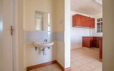 3 Bed Apartment with En Suite in Thika