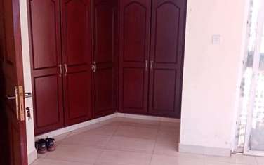 4 Bed Townhouse with En Suite at Baobab Road