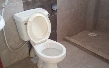 2 Bed Apartment with Lift in Waiyaki Way