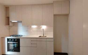 1 bedroom apartment for rent in Rosslyn