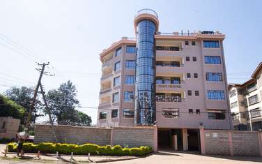 Apartments For Rent In Pangani Nairobi Buyrentkenya