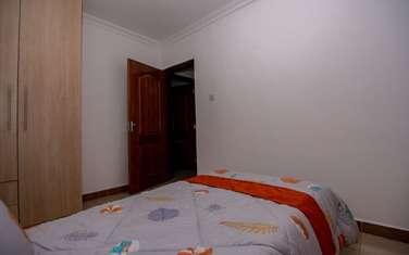 2 bedroom apartment for sale in Nakuru Town East