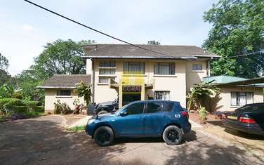 5 Bed House  in Riverside