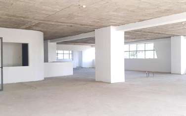 514 m² commercial property for rent in Parklands