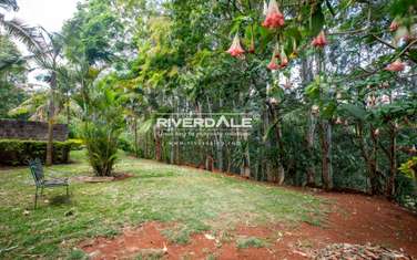 1.6 ac Land in Spring Valley