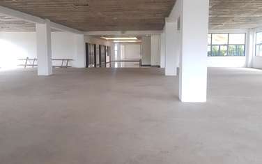 Commercial Property in Westlands Area