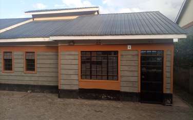  3 bedroom house for sale in Thika Road