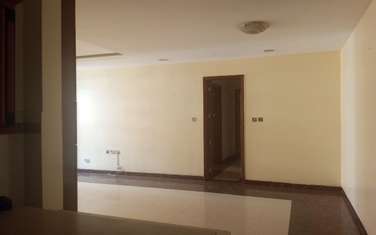 4 Bed Apartment with En Suite at Lavington