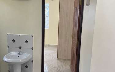 3 bedroom townhouse for sale in Thika Road