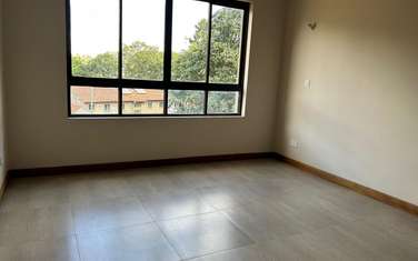 3 Bed Apartment with En Suite at Laikipia Rd