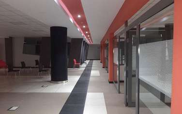 953 m² Office  in Thika Road