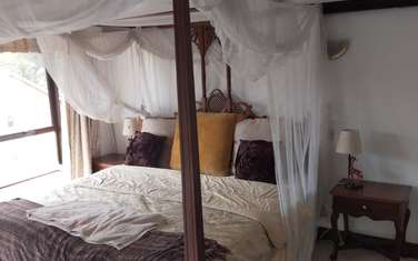 3 Bed Apartment with En Suite in Westlands Area