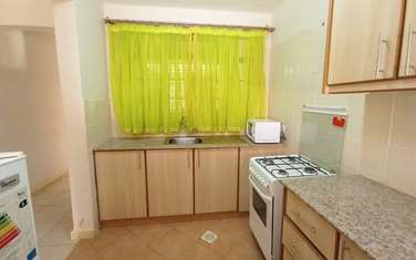 2 bedroom apartment for sale in Juja