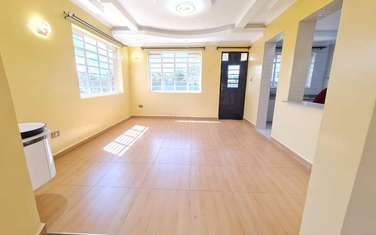 5 bedroom house for sale in Thika Road