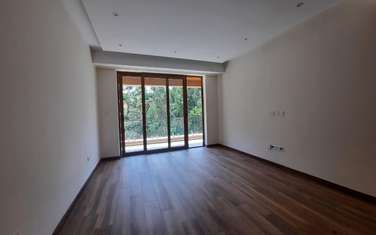 2 bedroom apartment for rent in Karura