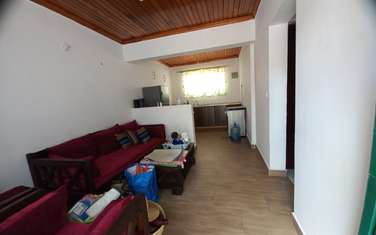 1 bedroom house for rent in Nyari