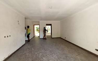1 bedroom apartment for sale in Ruaraka