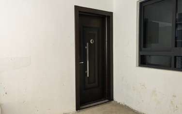 2 Bed Apartment with En Suite at Muhuri Road