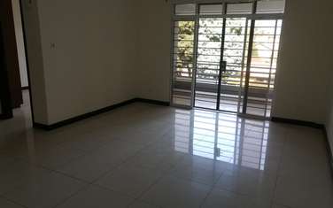 4 Bed Apartment with Aircon in Parklands