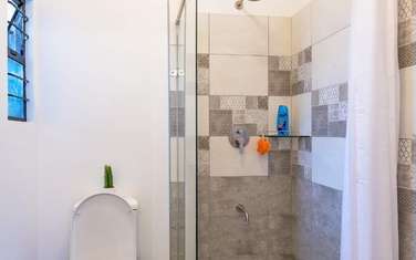Serviced 3 Bed Apartment with En Suite in Tatu City