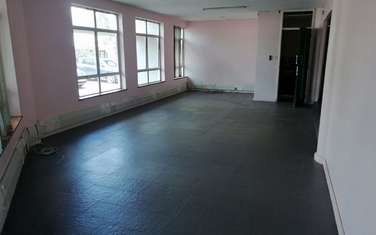 47 m² office for rent in Waiyaki Way