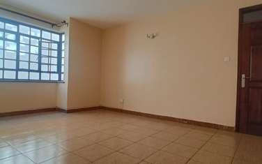 1 Bed Apartment with En Suite in Kiambu Road