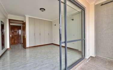 1 Bed Apartment with En Suite in Westlands Area