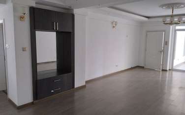 3 Bed Apartment with En Suite in Rhapta Road