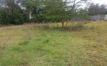   land for sale in Ngong Road