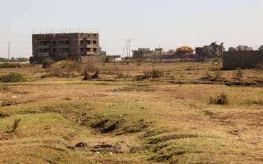 0.125 ac Commercial Land at Near Cornerbrooke
