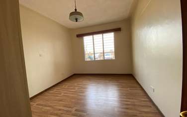 6 bedroom apartment for rent in Lavington