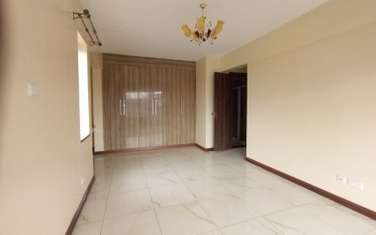 2 Bed Apartment with En Suite at Waiyaki Way.