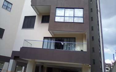 4 Bed Apartment with En Suite at Lavington