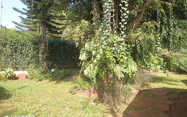 3 Bed House with En Suite at Off Spring Valley Road