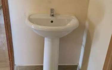 3 Bed Apartment with En Suite at Limuru Road
