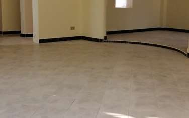6 bedroom townhouse for rent in Ongata Rongai