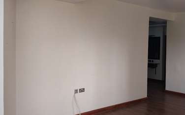 Furnished 3 Bed Apartment with En Suite at Oloitoktok Road