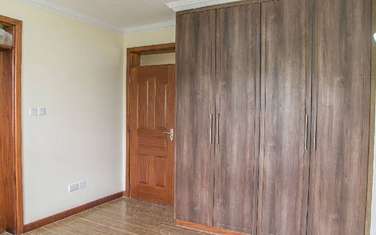 3 bedroom apartment for sale in Syokimau