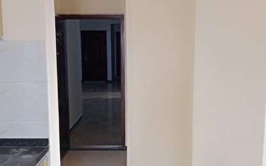 2 Bed Apartment with Balcony at Yaya Centre