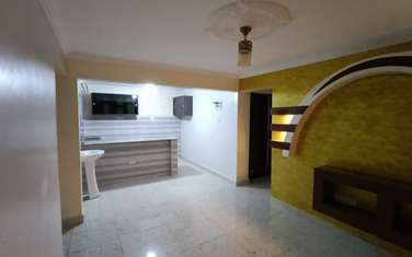 2 Bed Apartment  at Muthiga