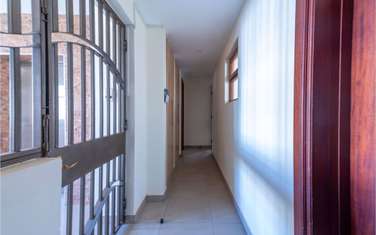 62fddcc5-b006-4030-a090-b441ef9f5a47