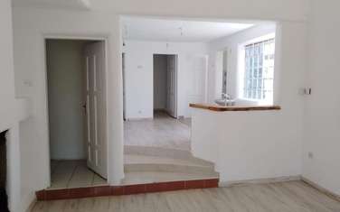 6 Bed Townhouse with En Suite at Kentmere Club